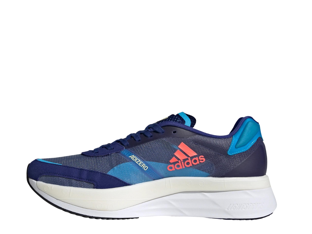 https://d2cva83hdk3bwc.cloudfront.net/gy0926-adidas-adizero-boston-10-m-indigo-blue-turbo-2.jpg