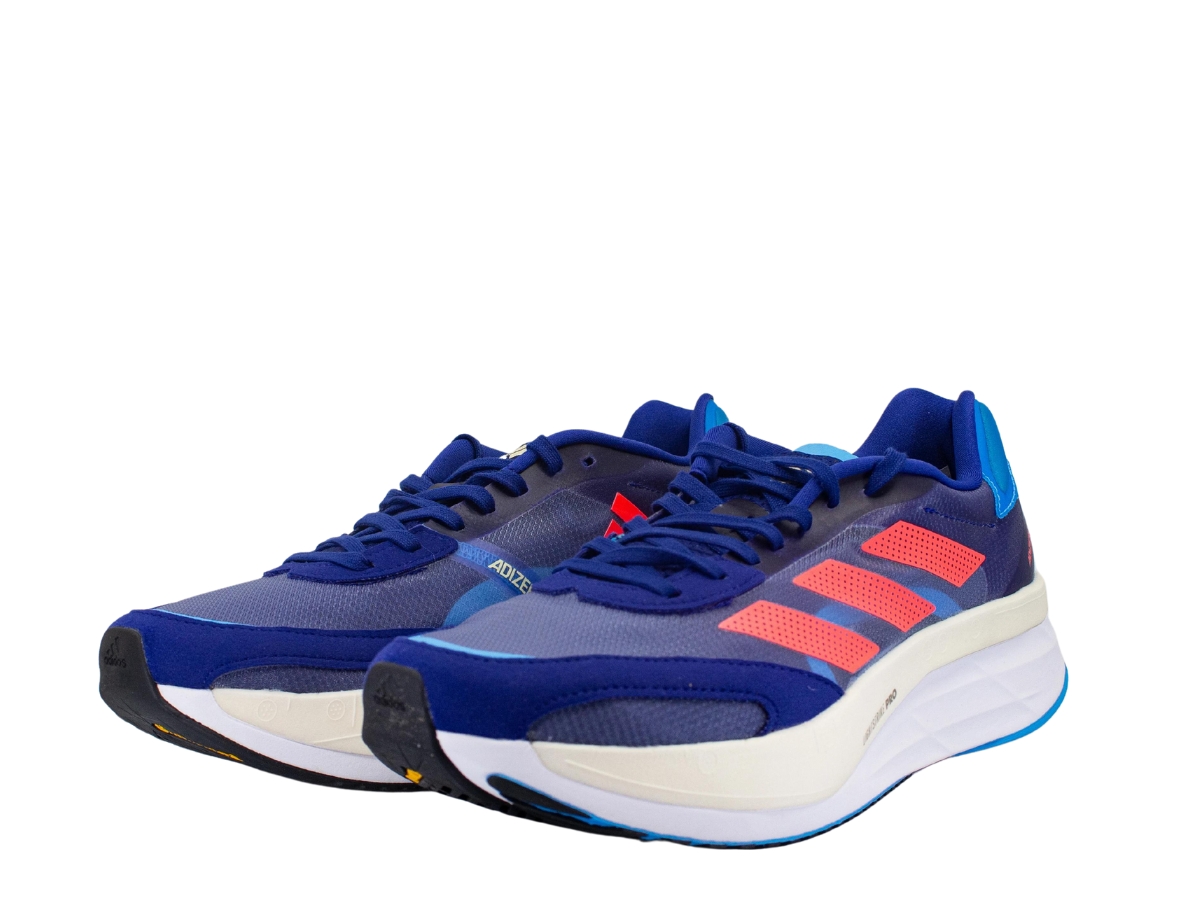 https://d2cva83hdk3bwc.cloudfront.net/gy0926-adidas-adizero-boston-10-m-indigo-blue-turbo-3.jpg