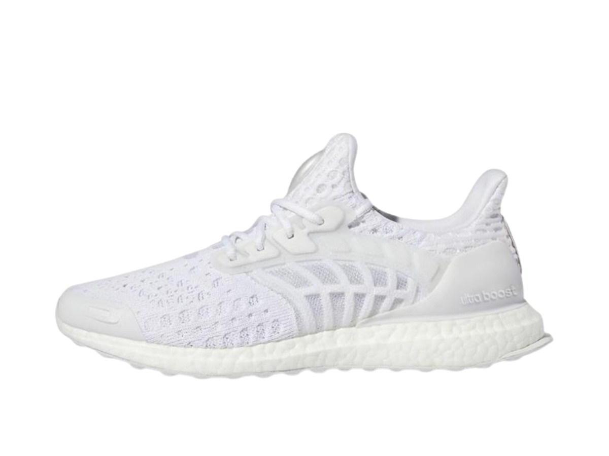 https://d2cva83hdk3bwc.cloudfront.net/gy1974-adidas-ultra-boost-climacool-2-dna-flow-pack-white-2.jpg