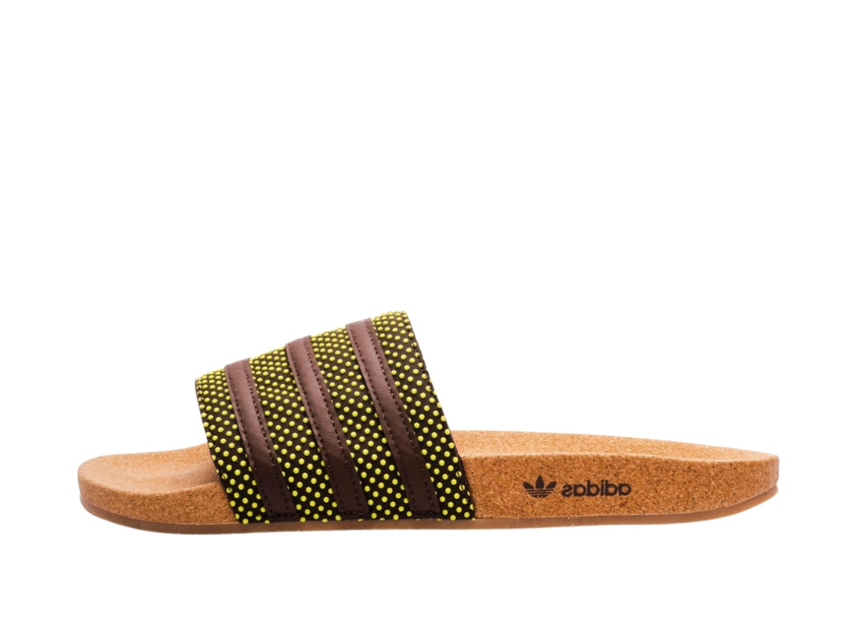 https://d2cva83hdk3bwc.cloudfront.net/gy2350-adidas-adilette-slide-plant-and-grow-2.jpg