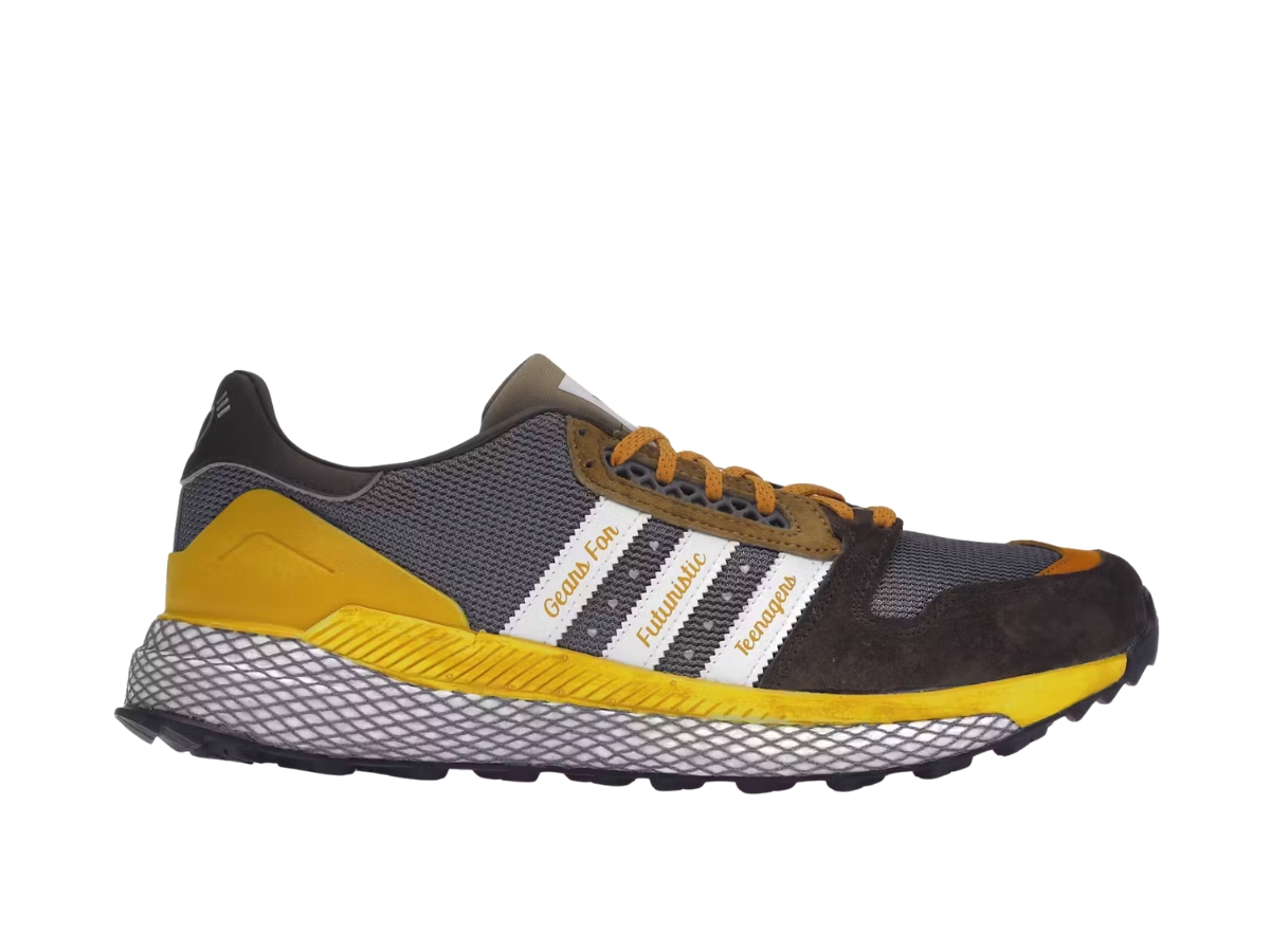 https://d2cva83hdk3bwc.cloudfront.net/gy3019-adidas-x-human-made-questar-brown-1.jpg