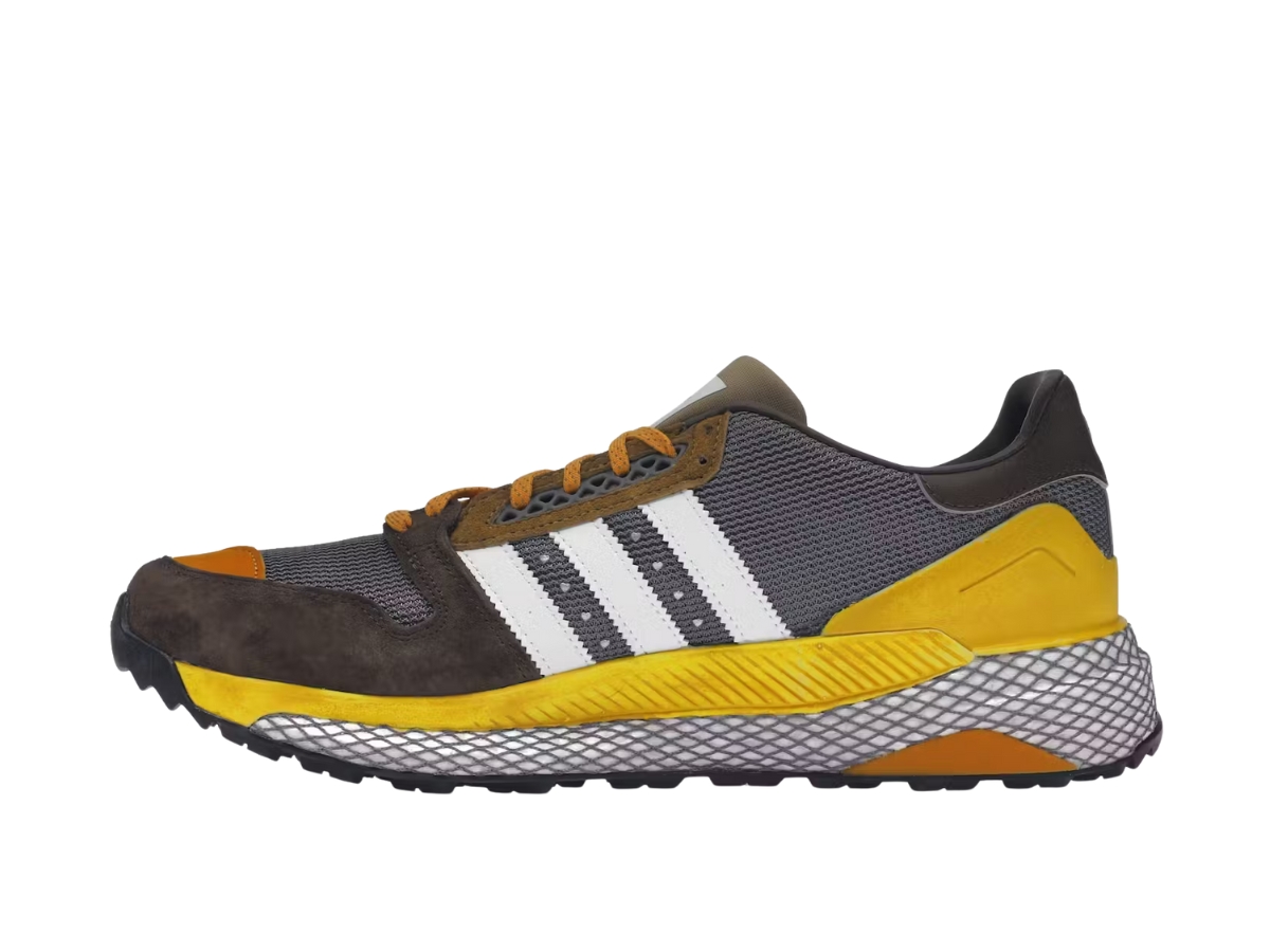 https://d2cva83hdk3bwc.cloudfront.net/gy3019-adidas-x-human-made-questar-brown-2.jpg
