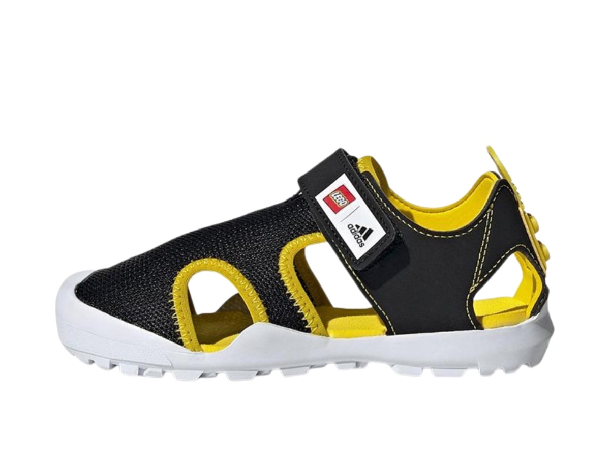 https://d2cva83hdk3bwc.cloudfront.net/gy5089-adidas-captain-toey-captaintoey-k-sandals-black-yellow-kids-2.jpg