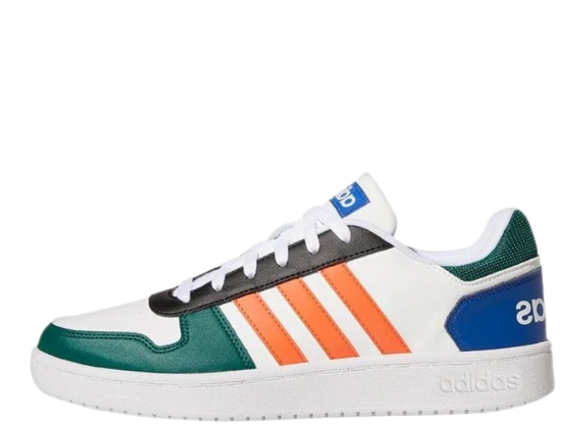 https://d2cva83hdk3bwc.cloudfront.net/gy5898-adidas-neo-hoops-2-0-white-green-orange-2.jpg