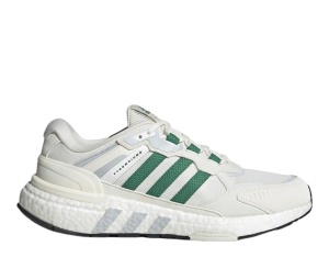 Buy adidas Equipment Cozy Wear Resistant Gray Green at Sasom – Authentic and Ready to Ship