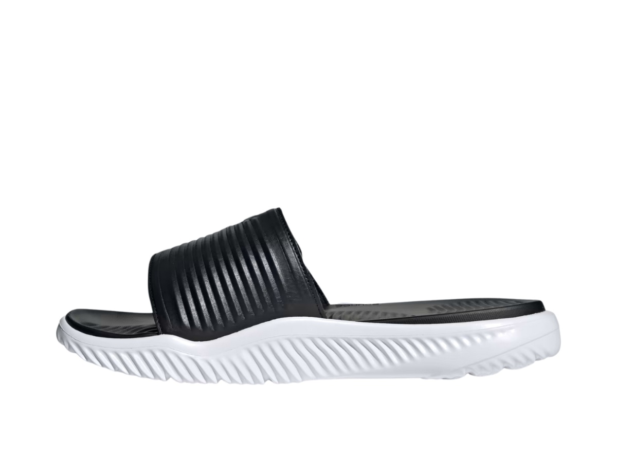 https://d2cva83hdk3bwc.cloudfront.net/gy9415-adidas-alphabounce-slide-black-white-2.jpg