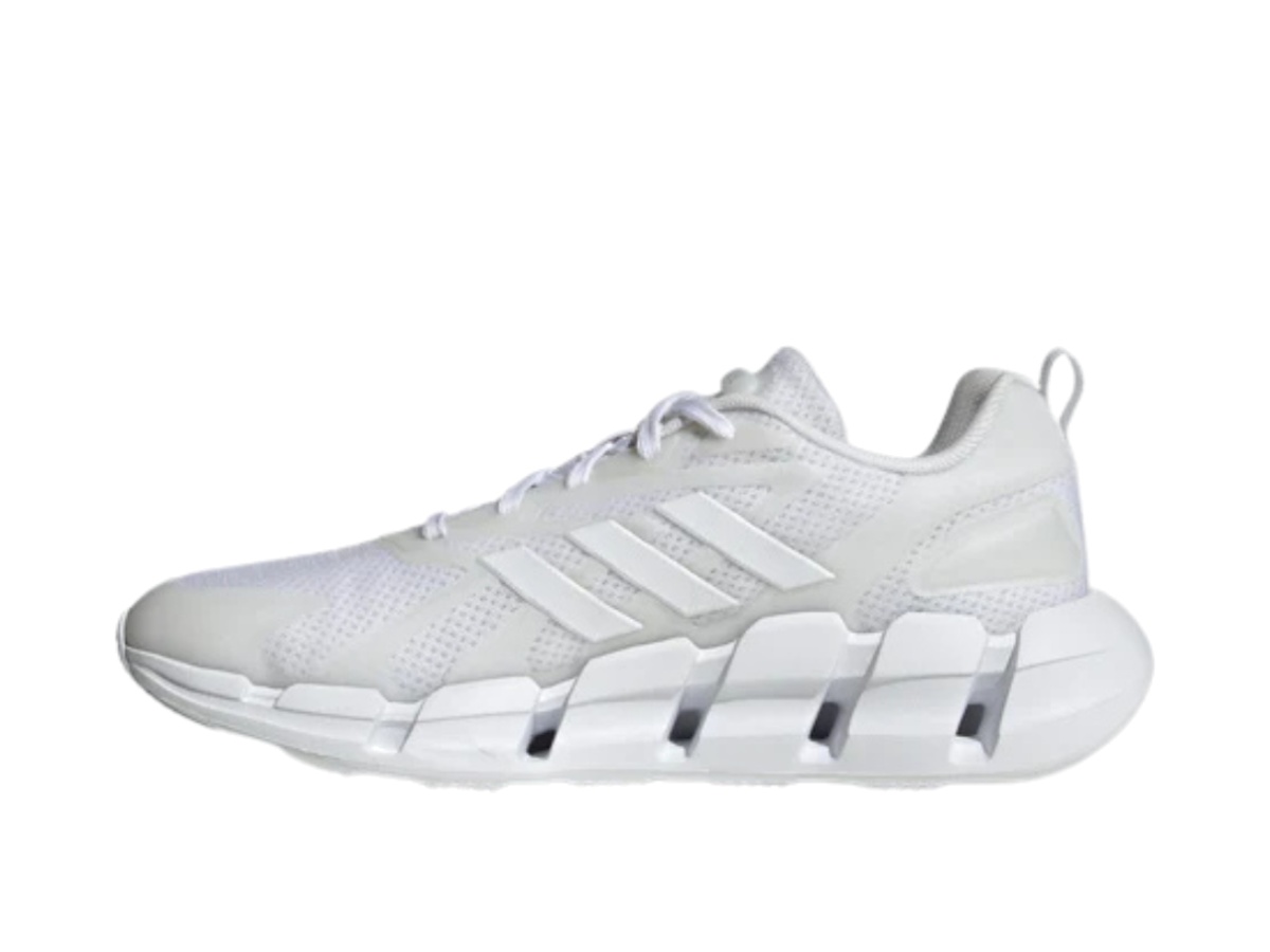 https://d2cva83hdk3bwc.cloudfront.net/gz0663-adidas-ventice-climacool-white-silver-metallic-2.jpg
