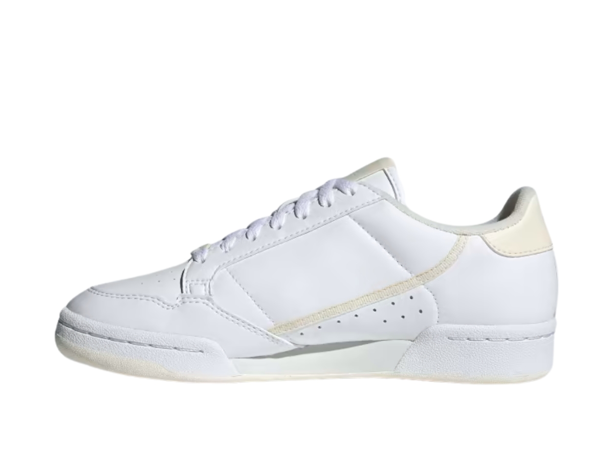 https://d2cva83hdk3bwc.cloudfront.net/gz0785-adidas-continental-80-vegan-cloud-white-ecru-tint-off-white-women-s-2.jpg
