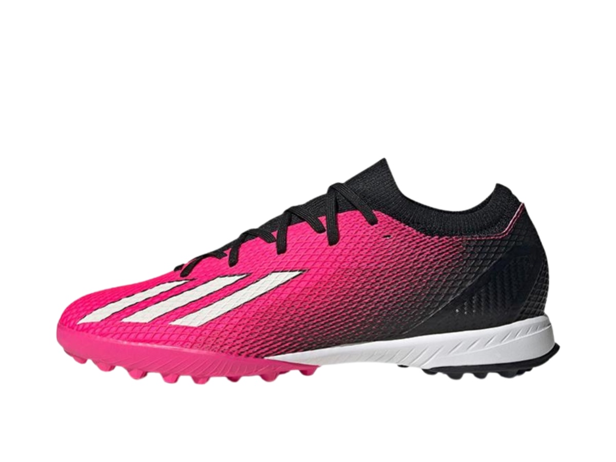 https://d2cva83hdk3bwc.cloudfront.net/gz2470-adidas-x-speedportal-3-tf-own-your-football-pack-2.jpg