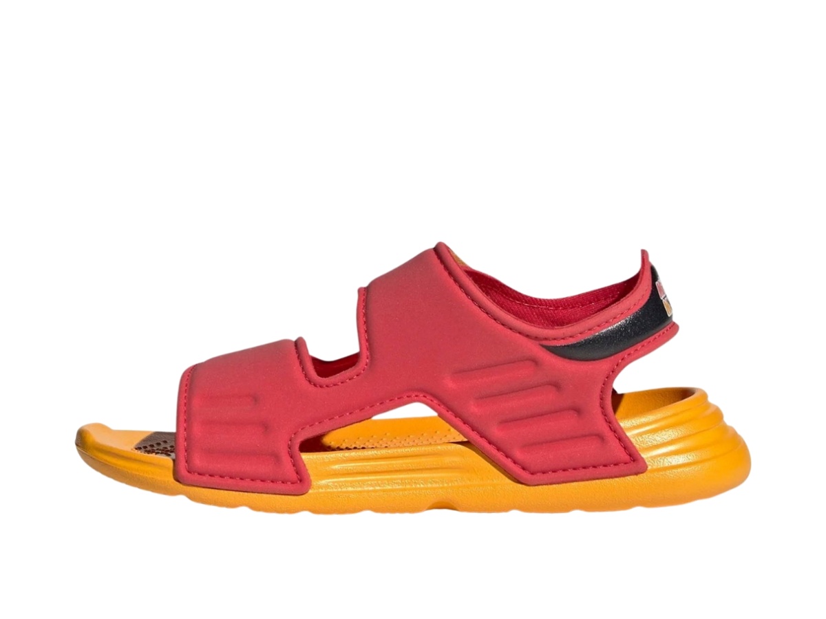 https://d2cva83hdk3bwc.cloudfront.net/gz3314-adidas-x-disney-altaswim-sandal-red-kids-2.jpg