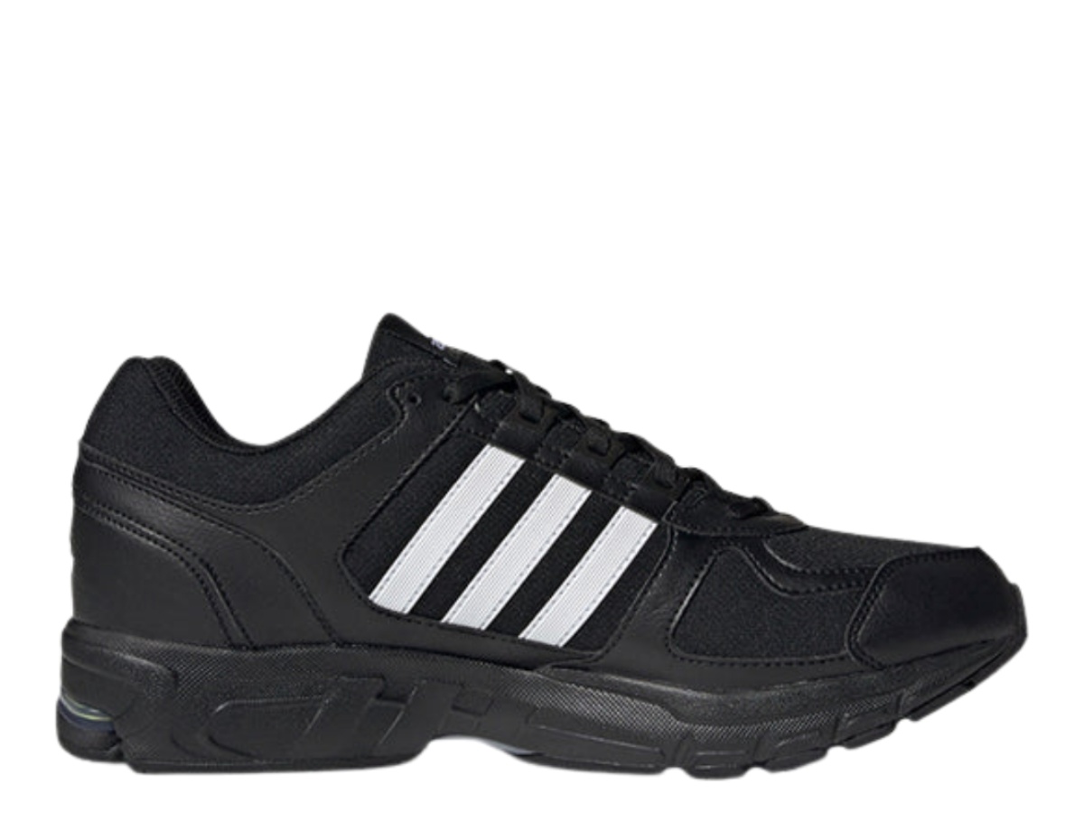 https://d2cva83hdk3bwc.cloudfront.net/gz5297-adidas-equipment-10-u-shoes-black-white-1.jpg