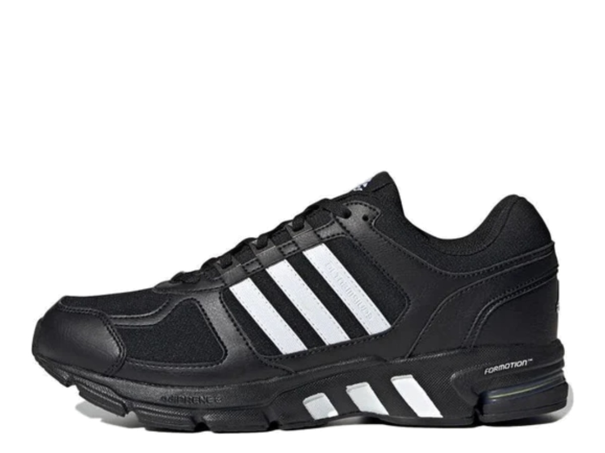 https://d2cva83hdk3bwc.cloudfront.net/gz5297-adidas-equipment-10-u-shoes-black-white-2.jpg