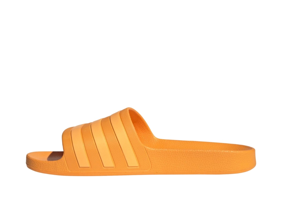 https://d2cva83hdk3bwc.cloudfront.net/gz5868-adidas-adilette-aqua-slides-orange-2.jpg