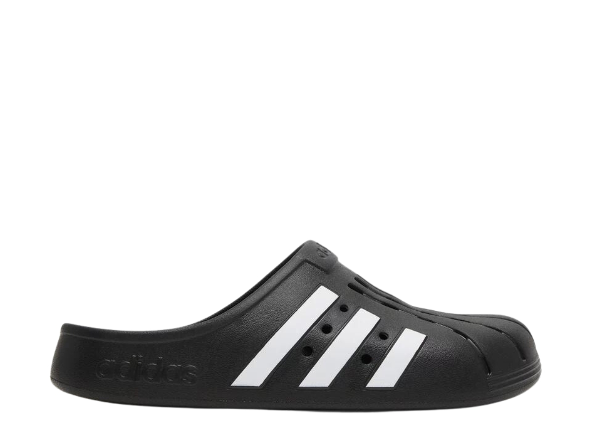 https://d2cva83hdk3bwc.cloudfront.net/gz5886-adidas-adilette-clogs-core-black-cloud-white-1.jpg