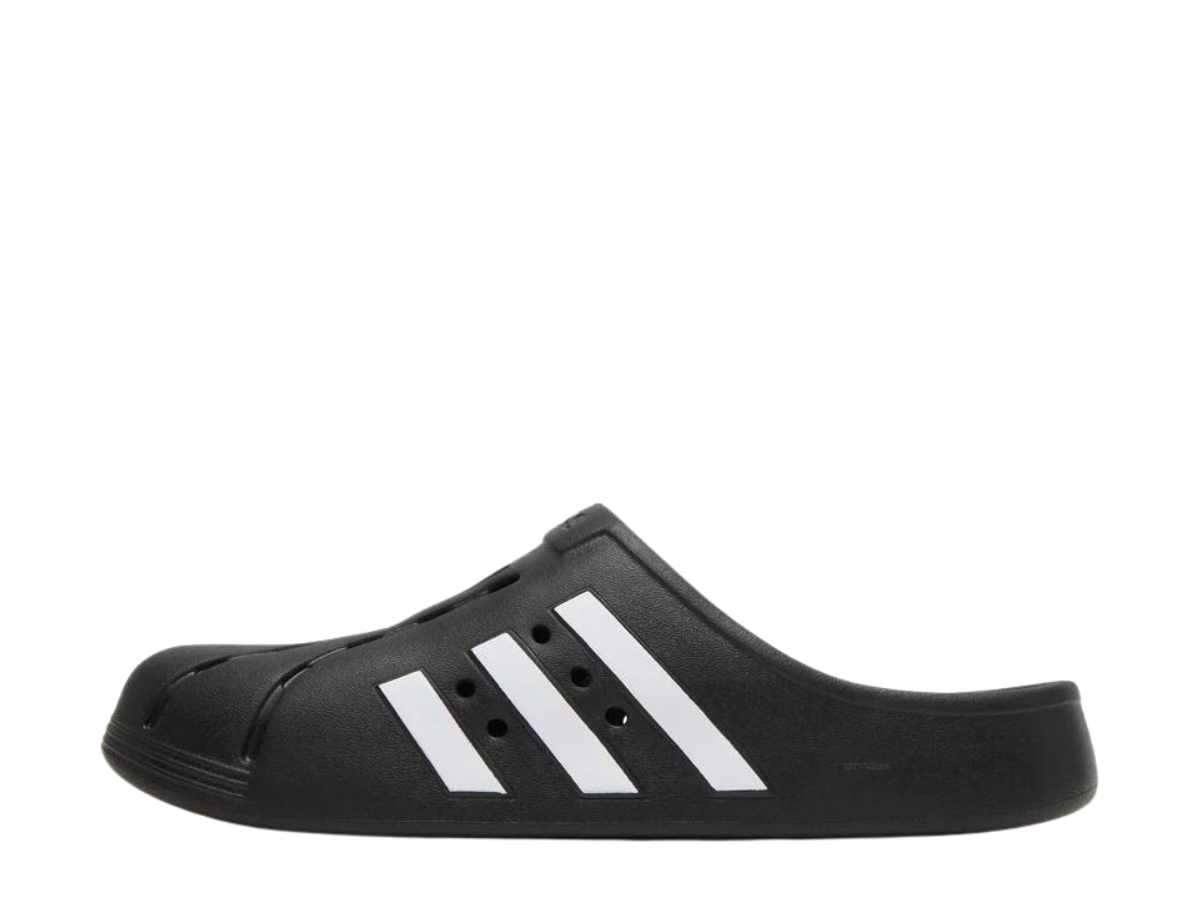 https://d2cva83hdk3bwc.cloudfront.net/gz5886-adidas-adilette-clogs-core-black-cloud-white-2.jpg