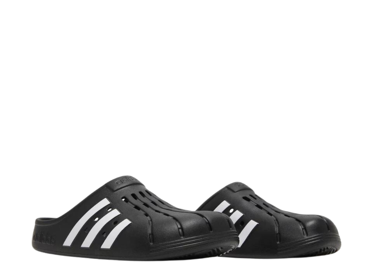 https://d2cva83hdk3bwc.cloudfront.net/gz5886-adidas-adilette-clogs-core-black-cloud-white-3.jpg