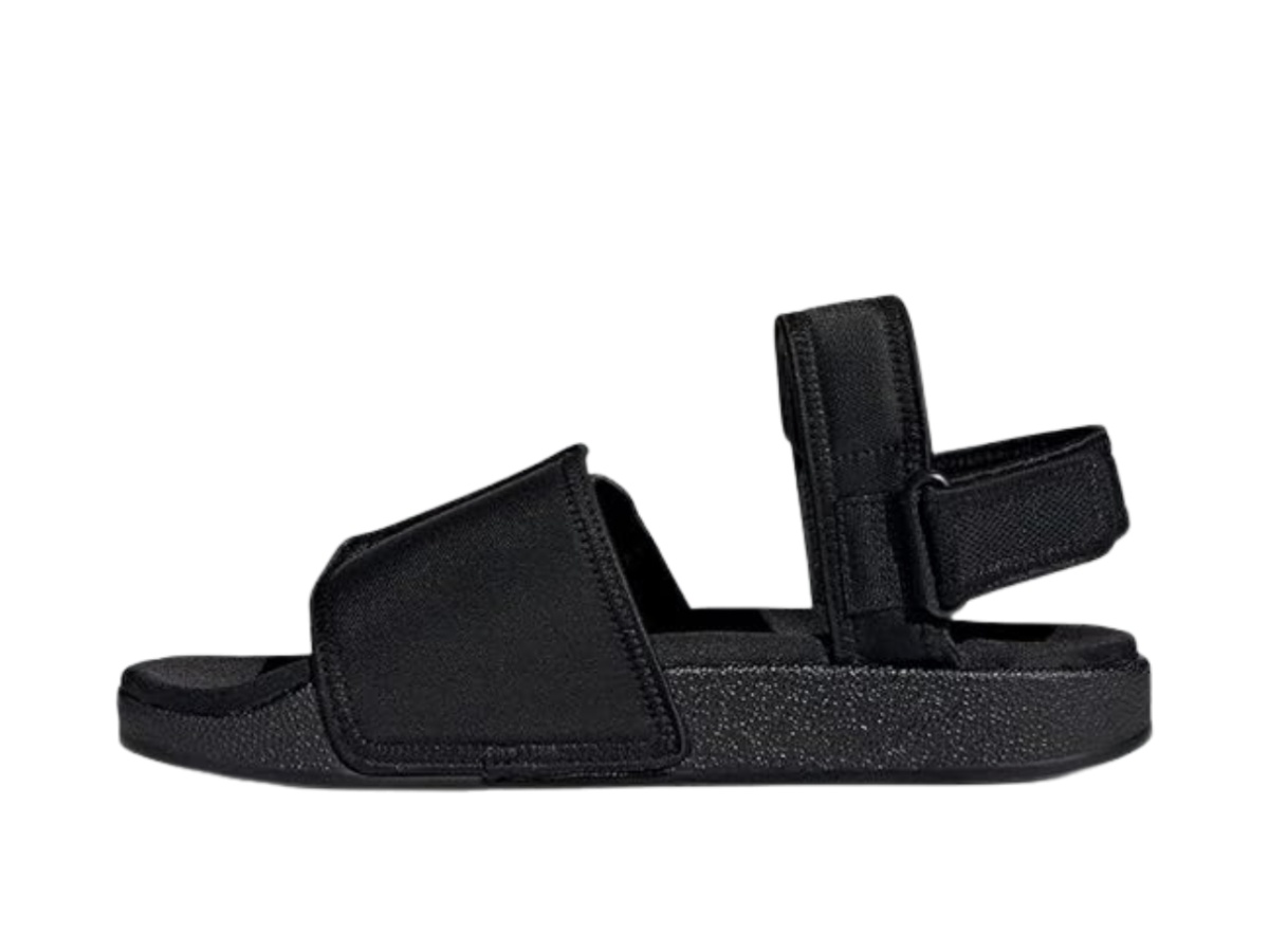 https://d2cva83hdk3bwc.cloudfront.net/gz8409-adidas-adilette-sandal-black-white-2.jpg