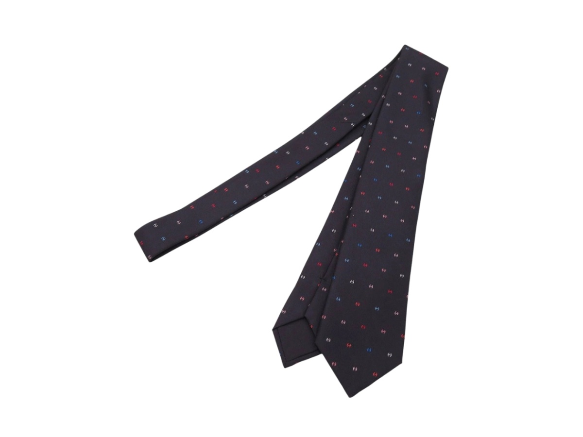 https://d2cva83hdk3bwc.cloudfront.net/h006342t-13-hermes-h-logo-tie-anthracite-multicolor-2.jpg