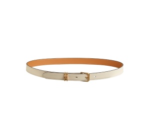 Buy Hermes Mini Clou 20 Belt Nata Chai at Sasom – Authentic and Ready to Ship