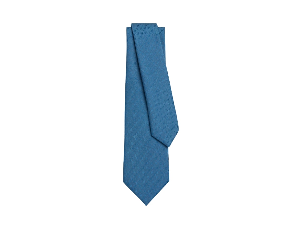 https://d2cva83hdk3bwc.cloudfront.net/h036233t-j1-hermes-faconnee-new-h-tie-bleu-profond-1.jpg