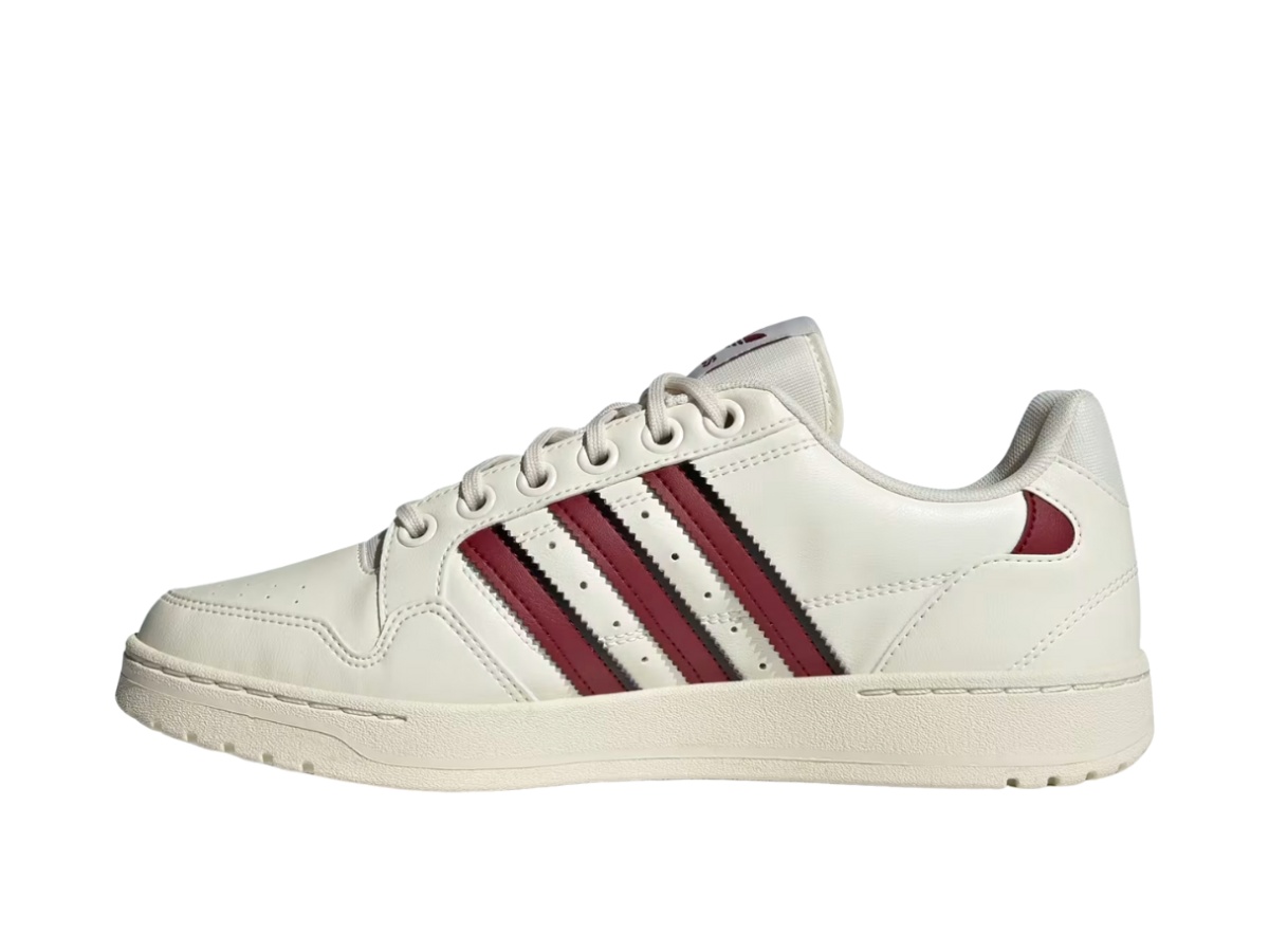 https://d2cva83hdk3bwc.cloudfront.net/h04429-adidas-originals-ny-90-beige-red-2.jpg