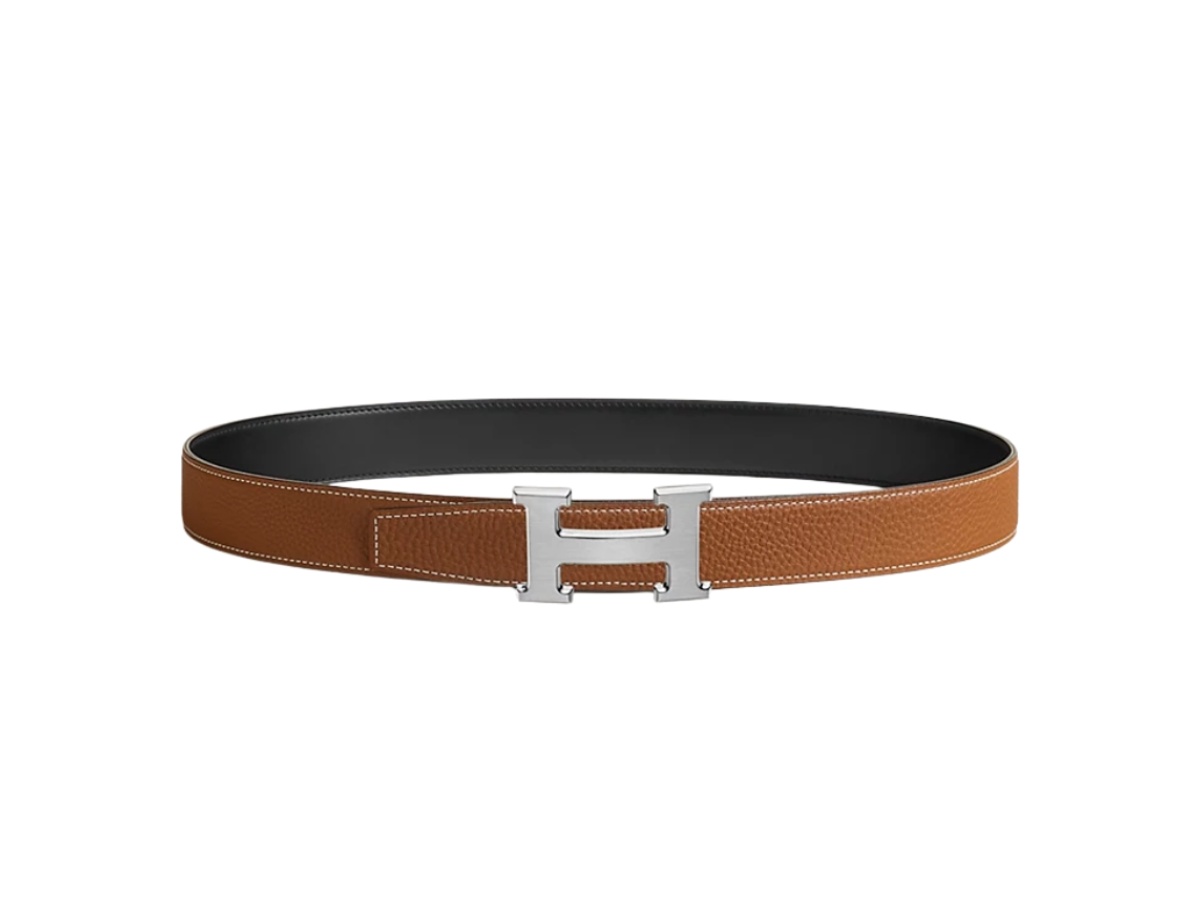 https://d2cva83hdk3bwc.cloudfront.net/h064544cb86-hermes-h-belt-buckle-reversible-leather-strap-32-mm-black-gold-2.jpg