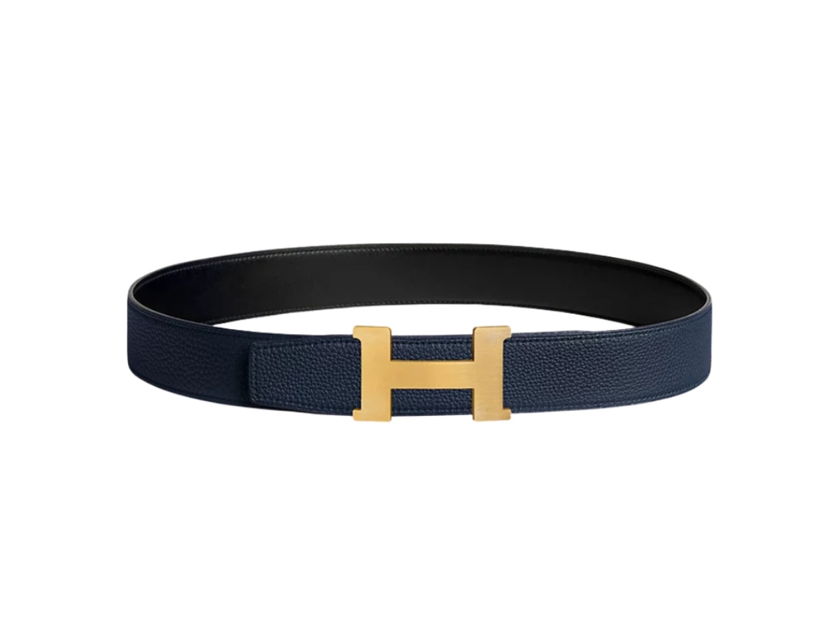 https://d2cva83hdk3bwc.cloudfront.net/h074562cuz3-hermes-constance-belt-buckle-reversible-leather-strap-38-mm-noir-bleu-nuit-2.jpg