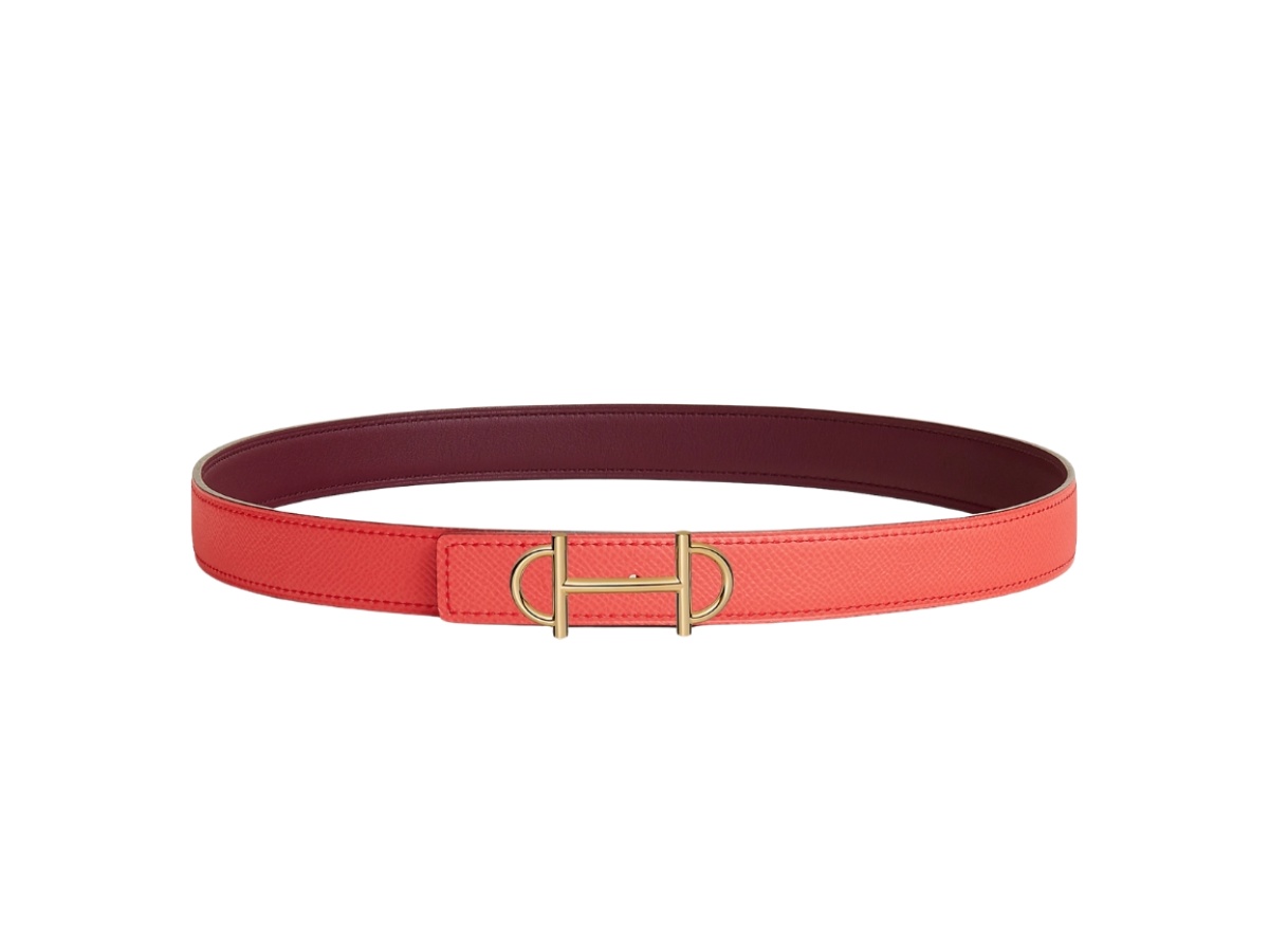 https://d2cva83hdk3bwc.cloudfront.net/h075364cc06-hermes-gamma-belt-buckle-reversible-leather-strap-24-mm-bordeaux-rose-texas-2.jpg