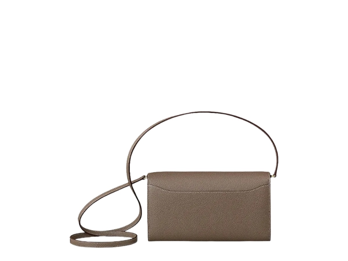 https://d2cva83hdk3bwc.cloudfront.net/h080125cc18-hermes-constance-long-to-go-wallet-epsom-gold-etoupe-2.jpg