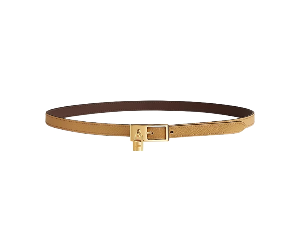 https://d2cva83hdk3bwc.cloudfront.net/h081739ccda090-hermes-lucky-15-reversible-belt-havana-biscuit-2.jpg