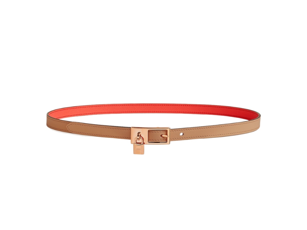 https://d2cva83hdk3bwc.cloudfront.net/h081739cdam080-hermes-lucky-15-reversible-belt-naturel-sable-orange-field-2.jpg