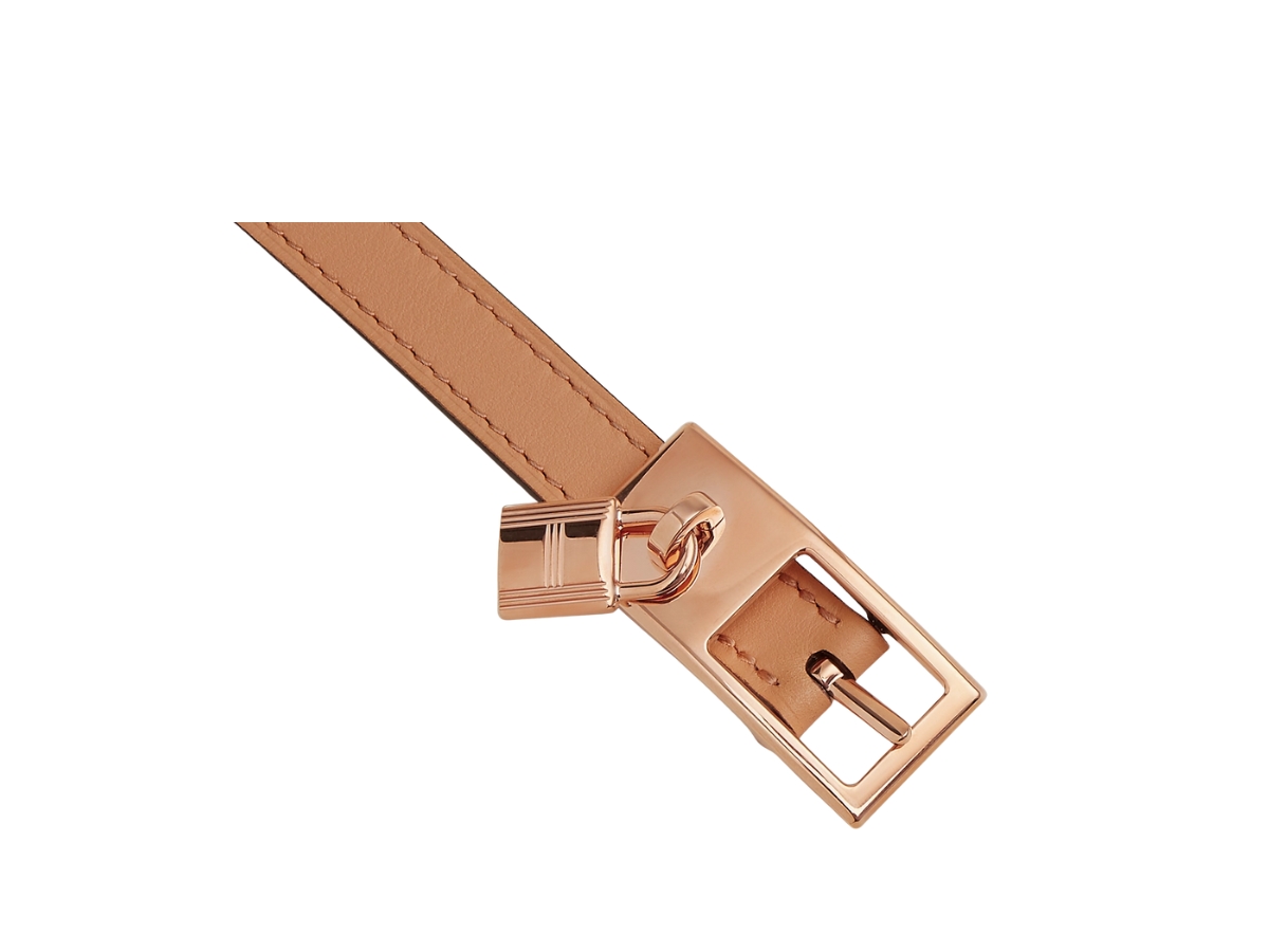https://d2cva83hdk3bwc.cloudfront.net/h081739cdam080-hermes-lucky-15-reversible-belt-naturel-sable-orange-field-3.jpg