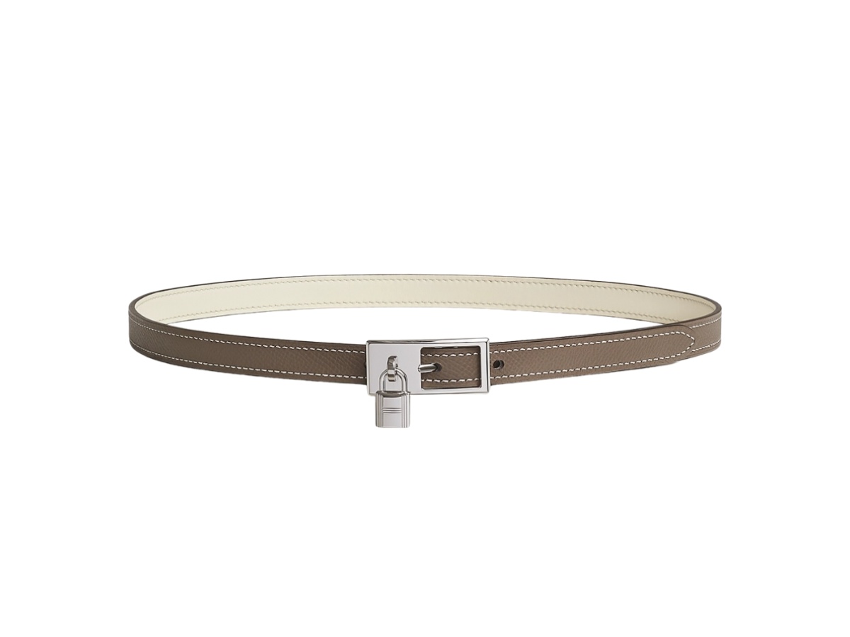 https://d2cva83hdk3bwc.cloudfront.net/h081739ckad085-hermes-lucky-15-reversible-belt-nata-toupe-2.jpg