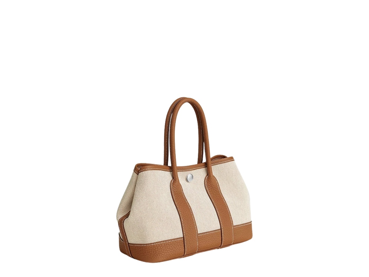 https://d2cva83hdk3bwc.cloudfront.net/h086418ckam-hermes-neo-garden-23-bag-ecru-beige-gold-2.jpg