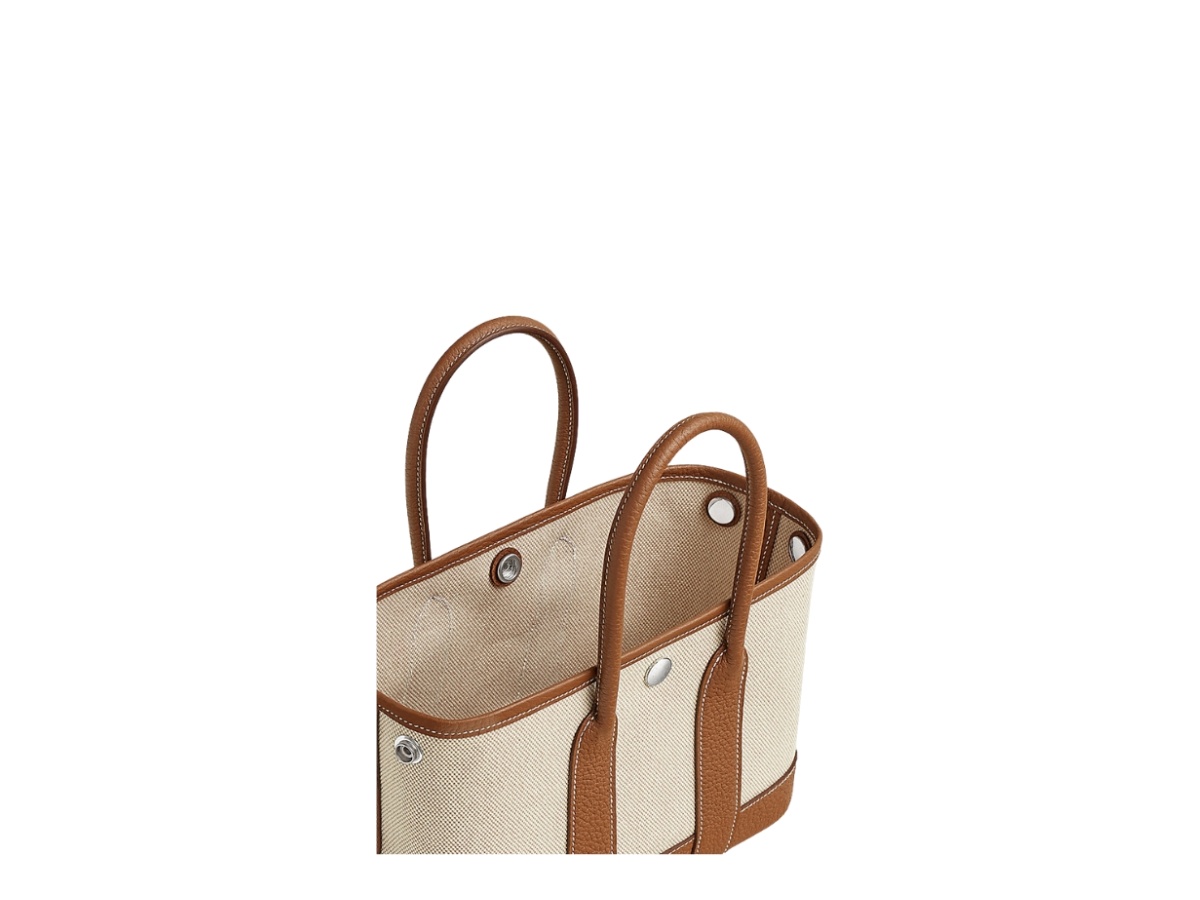 https://d2cva83hdk3bwc.cloudfront.net/h086418ckam-hermes-neo-garden-23-bag-ecru-beige-gold-3.jpg