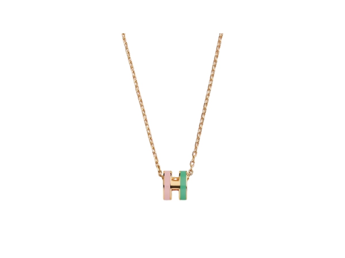 https://d2cva83hdk3bwc.cloudfront.net/h100066f-b5-hermes-mini-pop-h-rocabar-pendant-malabar-1.jpg
