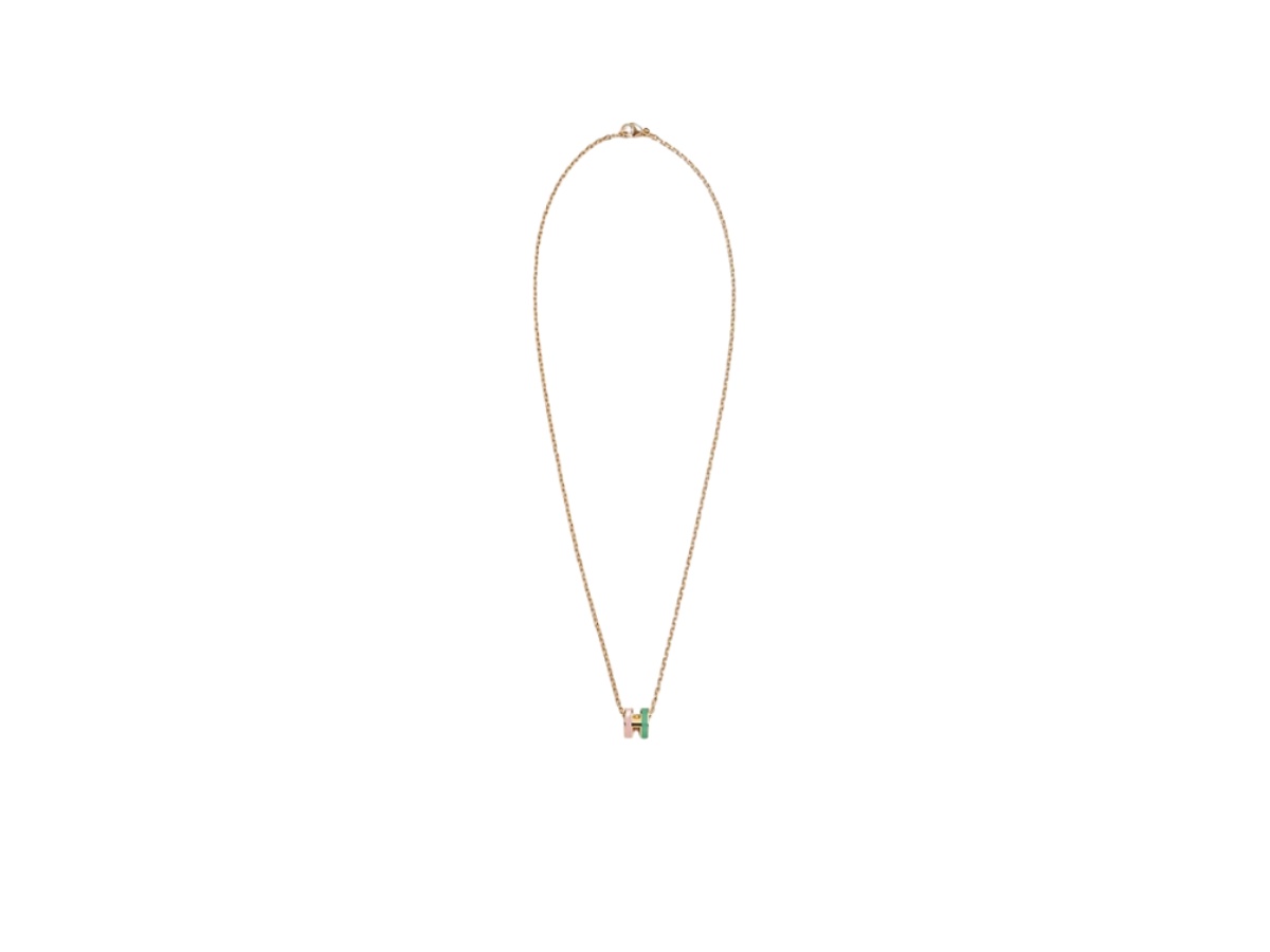 https://d2cva83hdk3bwc.cloudfront.net/h100066f-b5-hermes-mini-pop-h-rocabar-pendant-malabar-2.jpg
