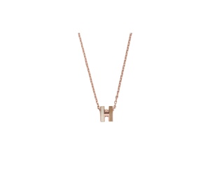 Buy Hermes Mini Pop H Rocabar Pendant Système at Sasom – Authentic and Ready to Ship