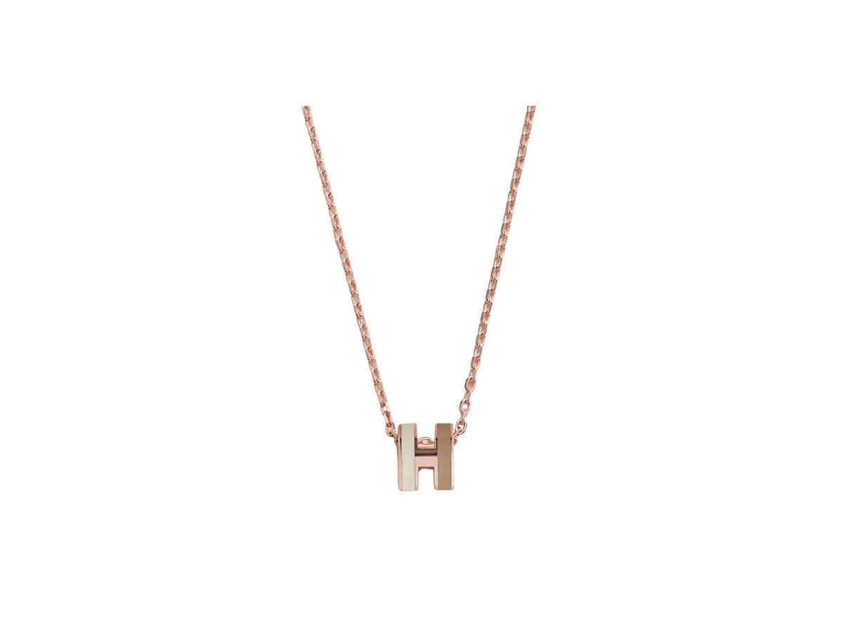 https://d2cva83hdk3bwc.cloudfront.net/h100066fob2-hermes-mini-pop-h-rocabar-pendant-syst-me-1.jpg
