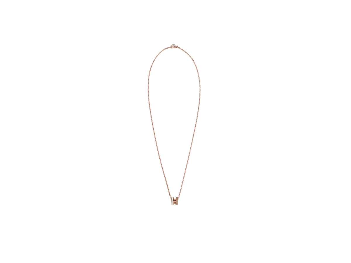 https://d2cva83hdk3bwc.cloudfront.net/h100066fob2-hermes-mini-pop-h-rocabar-pendant-syst-me-2.jpg