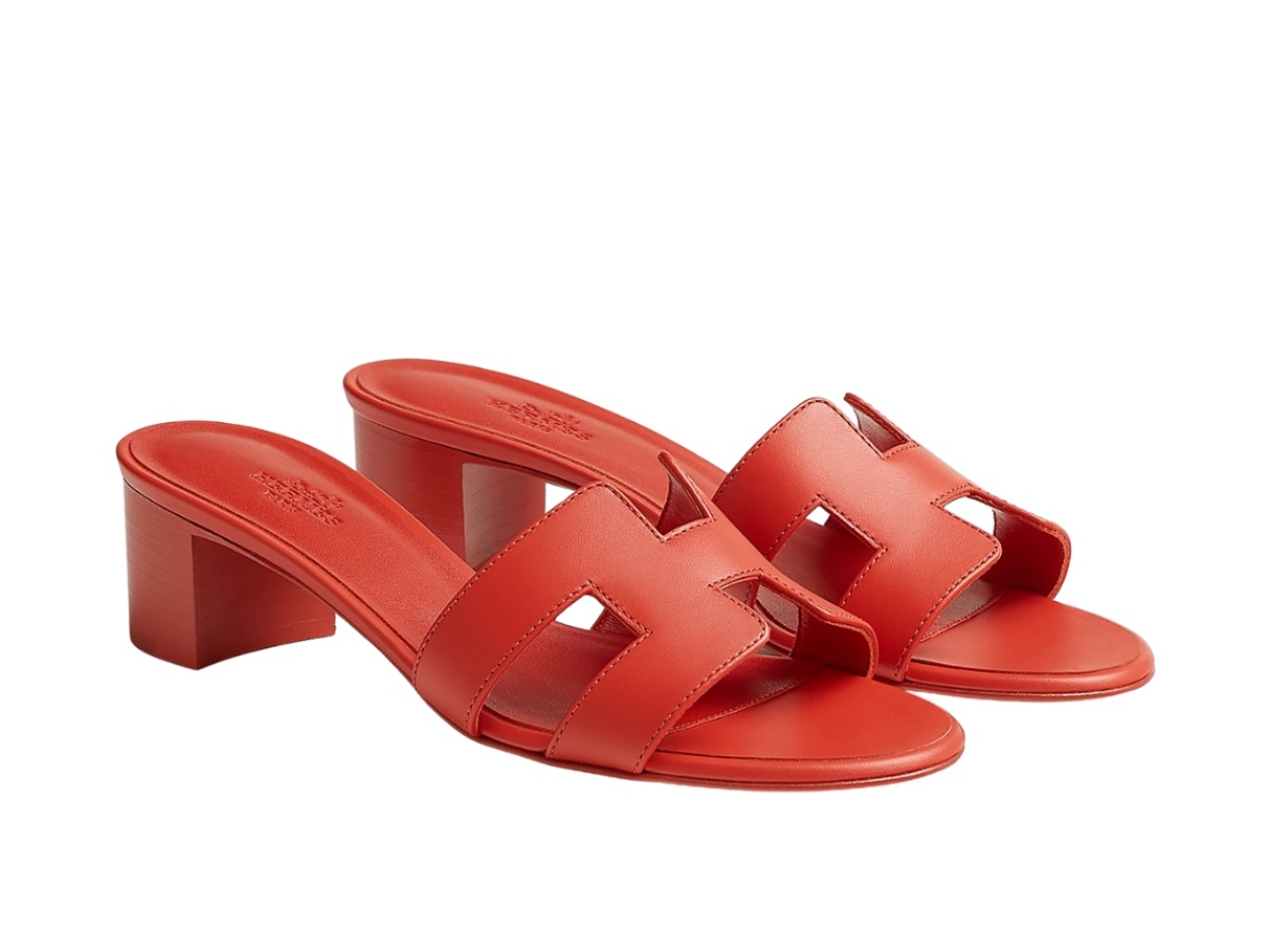 https://d2cva83hdk3bwc.cloudfront.net/h141146z-7k360-hermes-oasis-sandal-orange-capucine-women-s-2.jpg