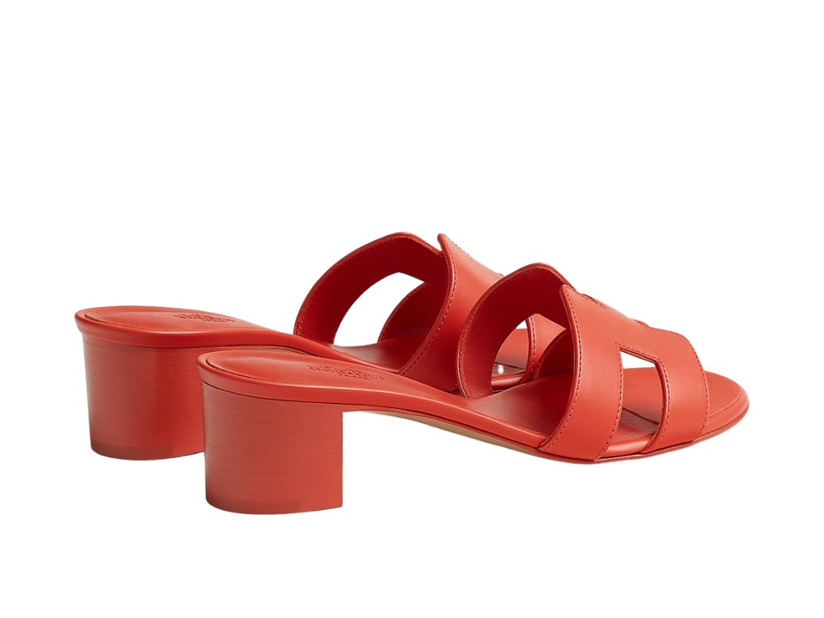 https://d2cva83hdk3bwc.cloudfront.net/h141146z-7k360-hermes-oasis-sandal-orange-capucine-women-s-3.jpg