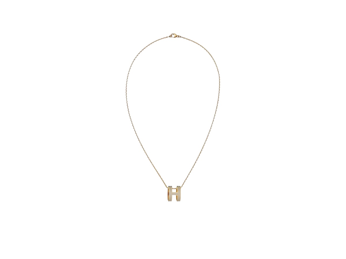 https://d2cva83hdk3bwc.cloudfront.net/h147991f-55-hermes-pop-h-pendant-marron-glac-2.jpg