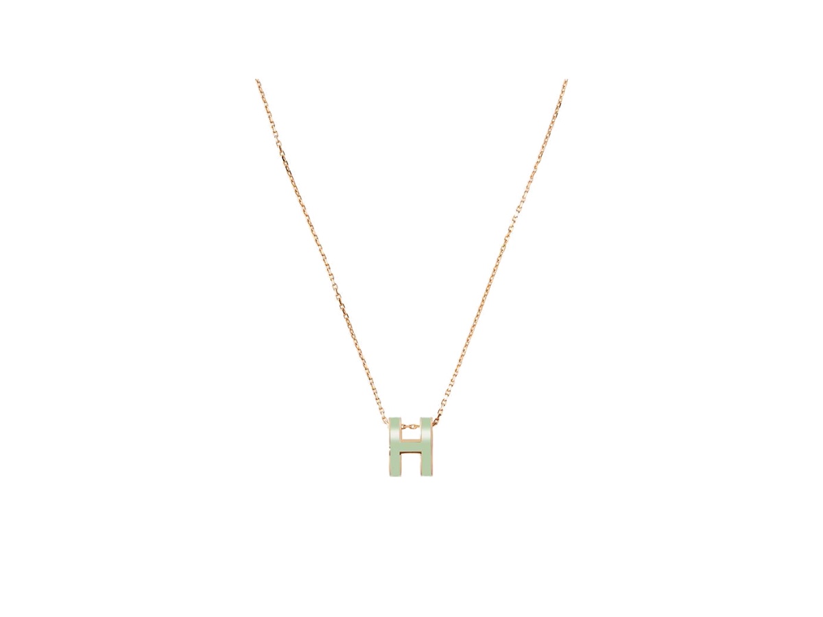 https://d2cva83hdk3bwc.cloudfront.net/h147991fo17-hermes-pop-h-pendant-bubble-green-1.jpg