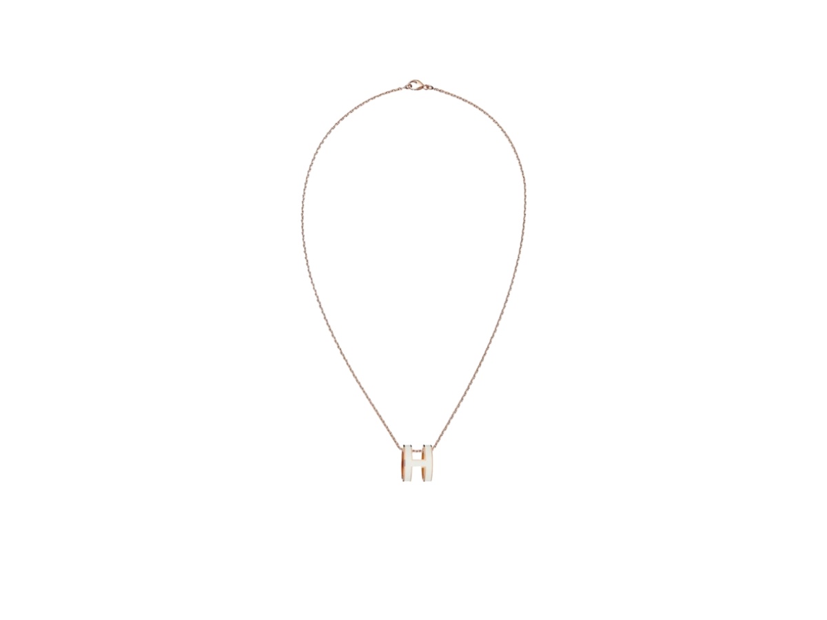 https://d2cva83hdk3bwc.cloudfront.net/h147991fo49-hermes-pop-h-pendant-blanc-2.jpg