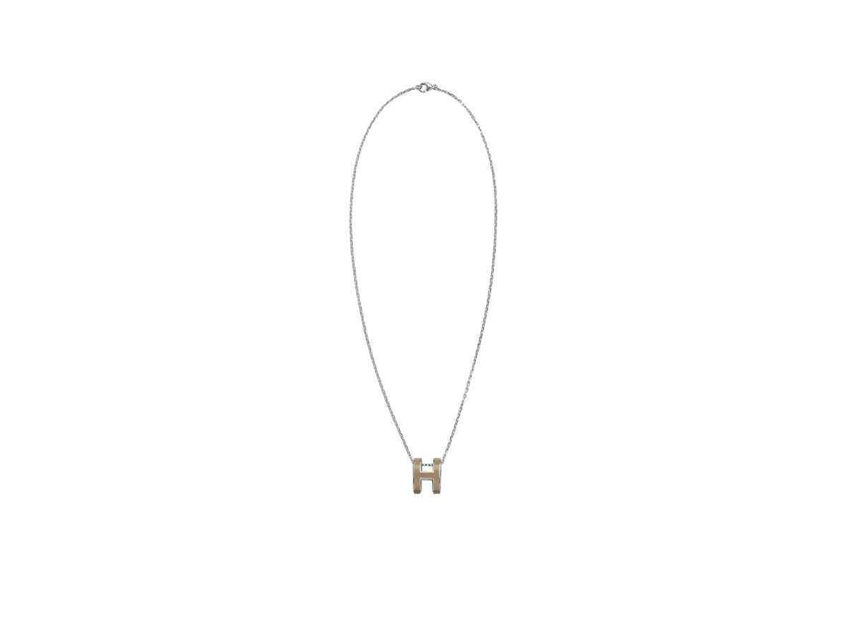https://d2cva83hdk3bwc.cloudfront.net/h147991fp55-hermes-pop-h-pendant-marron-glac-2.jpg