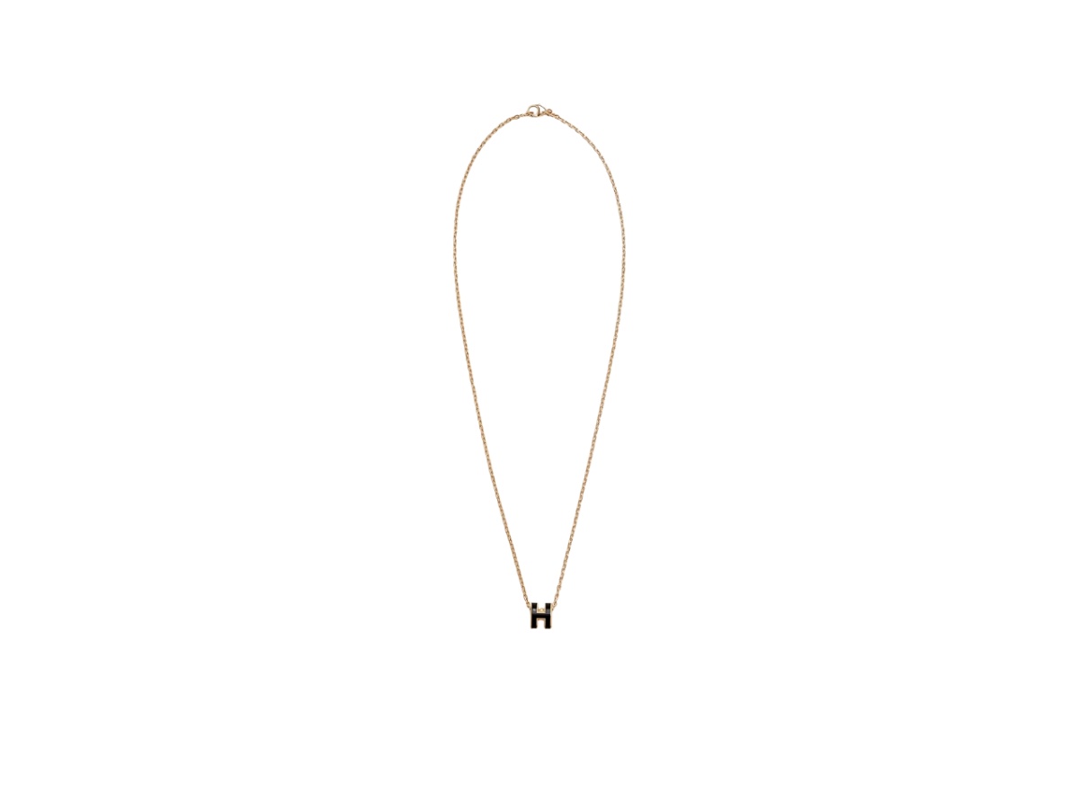 https://d2cva83hdk3bwc.cloudfront.net/h147992f-03-hermes-mini-pop-h-pendant-in-lacquered-metal-with-yellow-gold-plated-hardware-noir-2.jpg