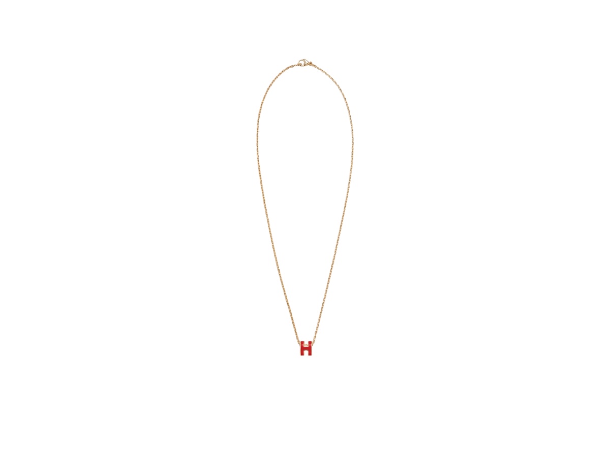 https://d2cva83hdk3bwc.cloudfront.net/h147992f-49-hermes-mini-pop-h-pendant-in-pendant-in-lacquered-metal-with-yellow-gold-plated-rouge-vif-2.jpg