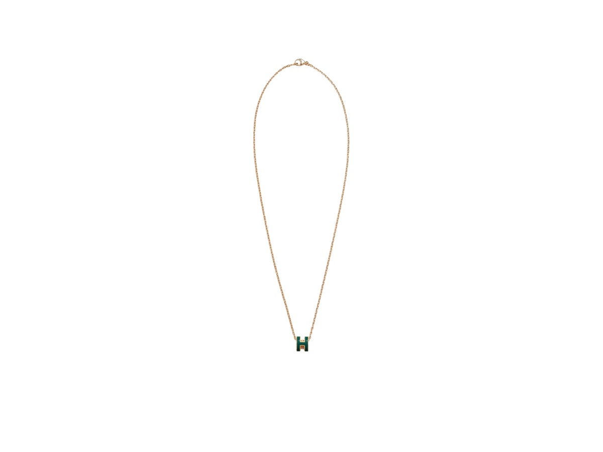 https://d2cva83hdk3bwc.cloudfront.net/h147992f-79-hermes-mini-pop-h-pendant-bleu-jean-2.jpg