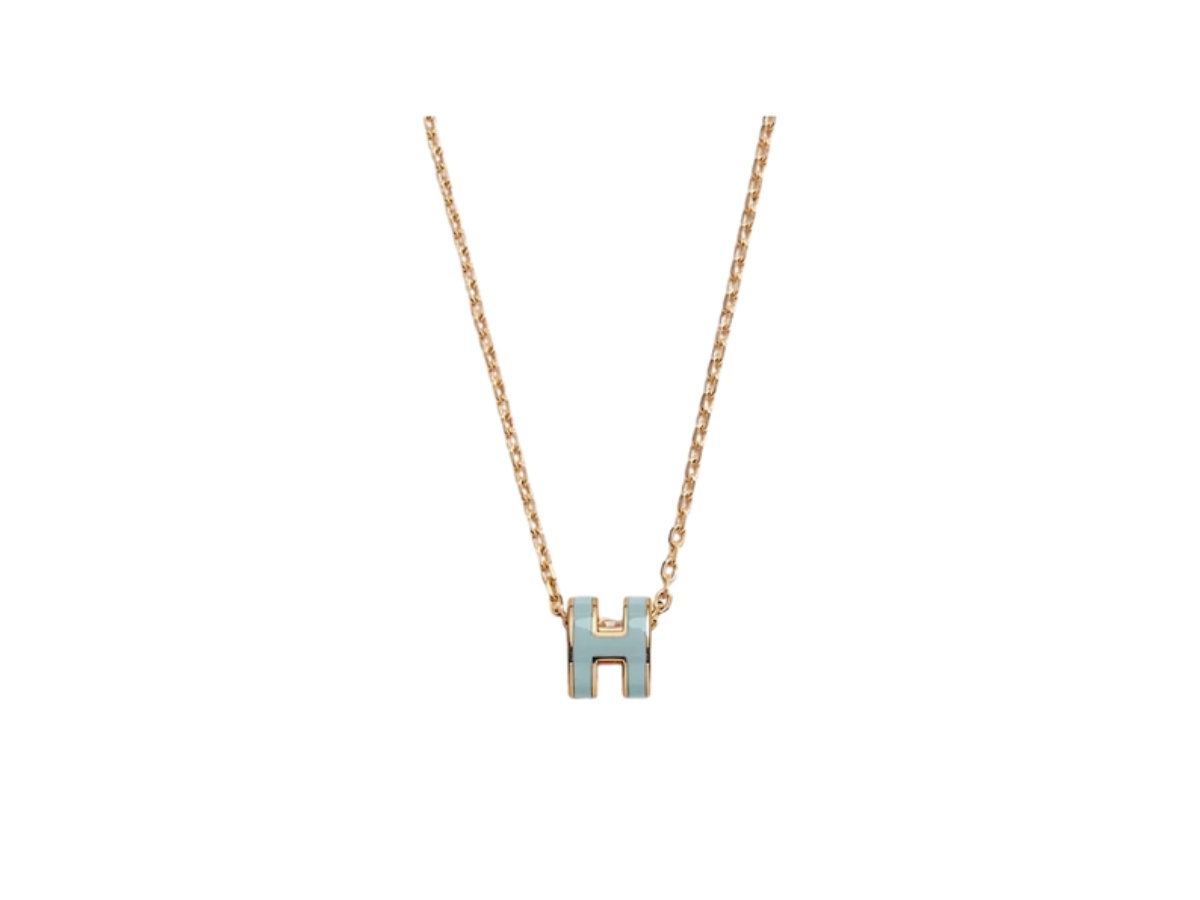 https://d2cva83hdk3bwc.cloudfront.net/h147992f-f3-hermes-mini-pop-h-pendant-bleu-polaire-1.jpg